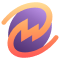 MilkyWay Casino